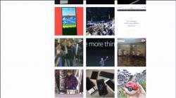 Как скачать Stories или прямой эфир других пользователей из Instagram
