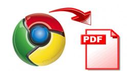 Онлайн-инструмент для деления файлов PDF